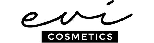 Evi Cosmetics