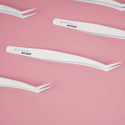Evi Cosmetics TOOLS